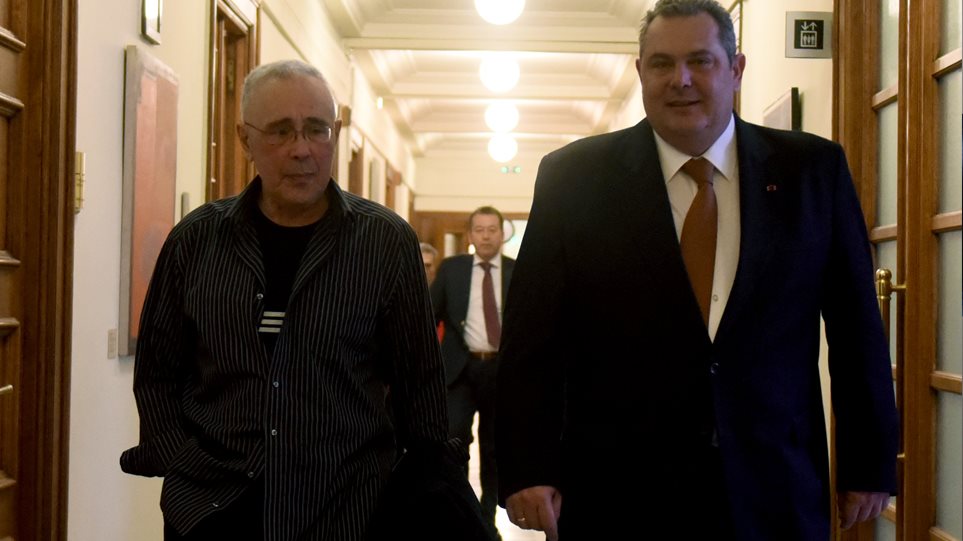 5 και 10 ευρώ τα εισιτήρια για τα φιλικά με ΑΕΛ & ΗΡΑΚΛΗ