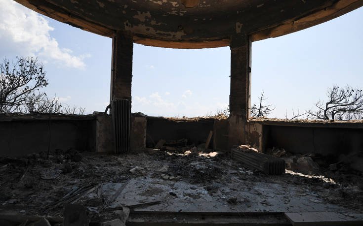 Φιλική νίκη για τον Άρη 0-1 την Ξάνθη μέσα στα Πηγάδια με γκολ του Γκιουνές!