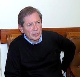 ΔΥΟ ΕΡΩΤΗΣΕΙΣ ΣΩΤΗΡΗ ΤΣΙΑΚΙΡΟΓΛΟΥ ΓΙΑ ΠΥΡΟΣΒΕΣΤΙΚΟΥΣ ΚΡΟΥΝΟΥΣ ΚΑΙ ΠΑΝΑΓΙΩΤΗ ΤΑΡΕΝΙΔΗ (ΠΟΛΙΤΙΚΗ ΠΡΟΣΤΑΣΙΑ)