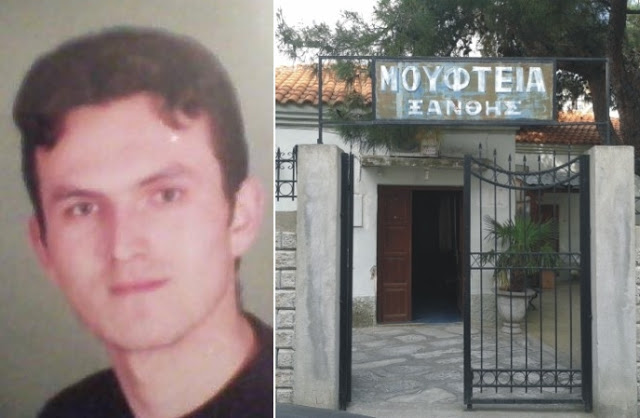 5 και 10 ευρώ τα εισιτήρια για τα φιλικά με ΑΕΛ & ΗΡΑΚΛΗ