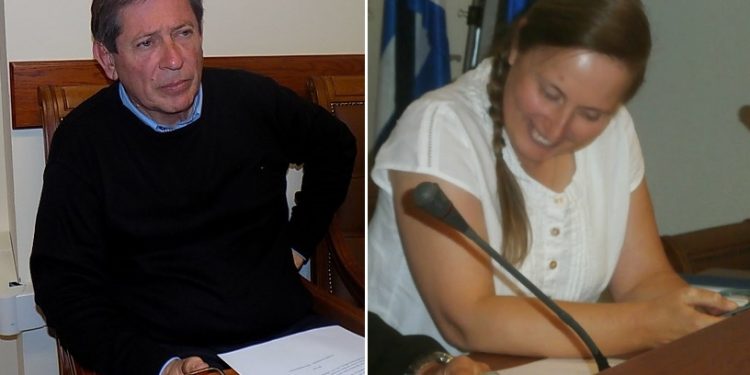 Ολοκληρώθηκε η εξαγορά. Στη ΣΕΚΑΠ ο Πρόεδρος Ευρώπης της JTI Βασίλης Βωβός! Επένδυση 4 εκατ ευρώ στο χαρτοφυλάκιο της ΣΕΚΑΠ