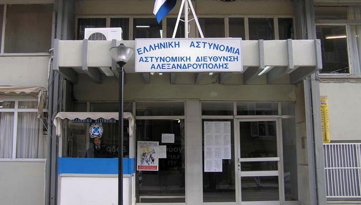 Θανατηφόρο τροχαίο με θύμα 53χρονο