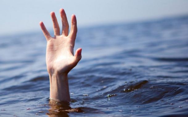 Πνιγμός 83χρονης στη Χαλκιδική