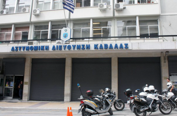 Θανατηφόρο τροχαίο με θύμα 53χρονο