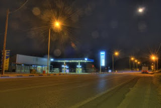 Φιλική νίκη για τον Άρη 0-1 την Ξάνθη μέσα στα Πηγάδια με γκολ του Γκιουνές!