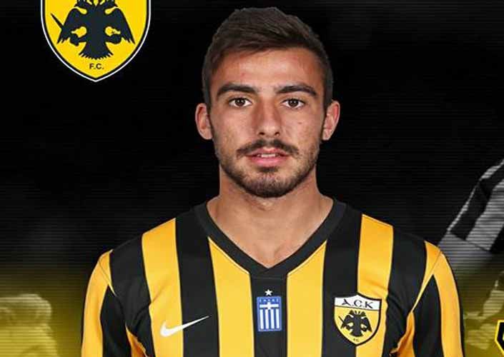 Ελεύθεροι οι δύο Έλληνες στρατιωτικοί που κρατούνταν στην Αδριανούπολη! – Επιστρέφουν στην Ελλάδα