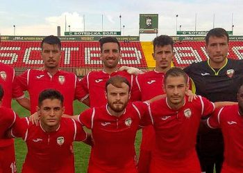 Εκρηκτικό ξεκίνημα και νίκη για την  Ξάνθη, 2-1 την Μπότεβ Βράτσα