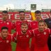 Εκρηκτικό ξεκίνημα και νίκη για την  Ξάνθη, 2-1 την Μπότεβ Βράτσα