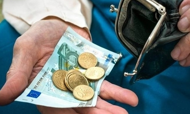 Ελεύθεροι οι δύο Έλληνες στρατιωτικοί που κρατούνταν στην Αδριανούπολη! – Επιστρέφουν στην Ελλάδα