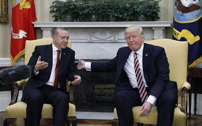 Απίστευτος ΣΥΡΙΖΑίος! Κυρίτσης: Κακή επιλογή τα συγχαρητήρια του Αλέξη Τσίπρα στη Βούλα Παπαχρήστου