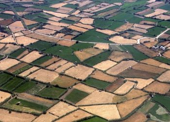 ΕΓΚΡΙΣΕΙΣ ΧΩΡΙΚΩΝ ΣΧΕΔΙΩΝ 10 ΔΗΜΩΝ ΤΗΣ ΠΕΡΙΦΕΡΕΙΑΣ ΑΜΘ