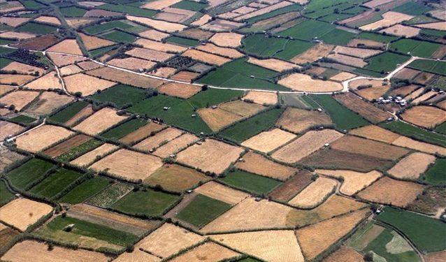 ΕΓΚΡΙΣΕΙΣ ΧΩΡΙΚΩΝ ΣΧΕΔΙΩΝ 10 ΔΗΜΩΝ ΤΗΣ ΠΕΡΙΦΕΡΕΙΑΣ ΑΜΘ