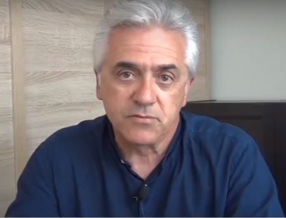 ΑΜΕΤΑΝΟΗΤΟΙ ΚΑΤΑ…αμετΑΝΟΗΤΩΝ!  Κι όλα θυμίζουν πλέον…προεκλογική περίοδο