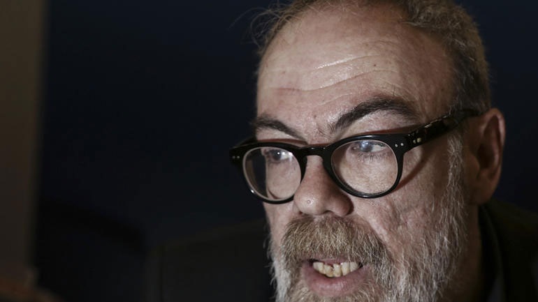 Απίστευτος ΣΥΡΙΖΑίος! Κυρίτσης: Κακή επιλογή τα συγχαρητήρια του Αλέξη Τσίπρα στη Βούλα Παπαχρήστου