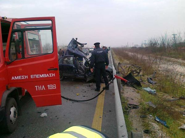 Ελεύθεροι οι δύο Έλληνες στρατιωτικοί που κρατούνταν στην Αδριανούπολη! – Επιστρέφουν στην Ελλάδα