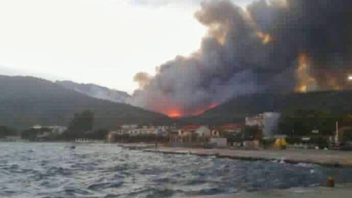 Ελληνική κυριαρχία στο επί κοντώ -Χρυσό η Στεφανίδη, αργυρό η Κυριακοπούλου την 3η ημέρα του του ευρωπαϊκού πρωταθλήματος στίβου ανδρών – γυναικών