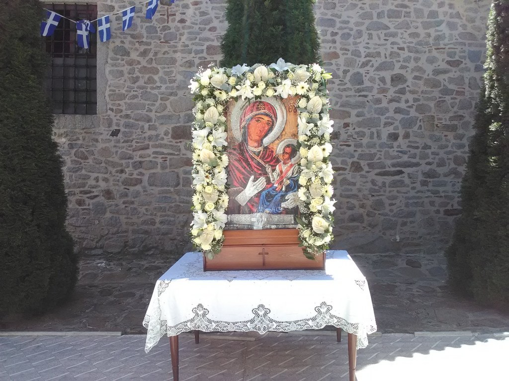 Ελεύθεροι οι δύο Έλληνες στρατιωτικοί που κρατούνταν στην Αδριανούπολη! – Επιστρέφουν στην Ελλάδα