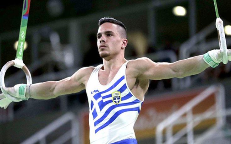 Φιλική νίκη για τον Άρη 0-1 την Ξάνθη μέσα στα Πηγάδια με γκολ του Γκιουνές!