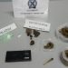 Καβάλα: Έκανε το σπίτι του… σούπερ μάρκετ ναρκωτικών