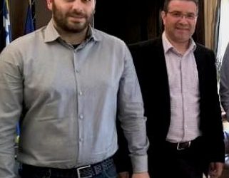 Χρηματοδότηση μελετών του Δήμου Μύκης