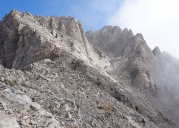 ΣΦΗΝΑΚΙΑ ΚΑΙ ΛΑΒΡΑΚΙΑ