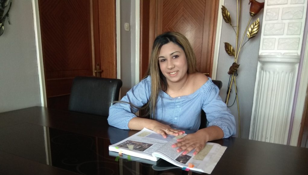 ΠΑΜΕ ΞΑΝΘΗΣ: Για να πολλαπλασιαστεί το θετικό παράδειγμα της Αλή Ογλου Βιζδάν