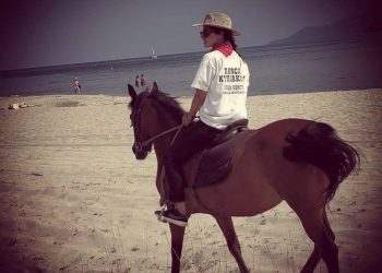 ΣΦΗΝΑΚΙΑ ΚΑΙ ΛΑΒΡΑΚΙΑ