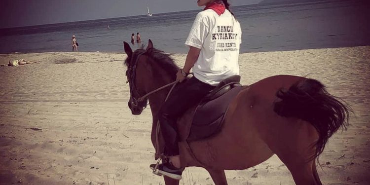 ΣΦΗΝΑΚΙΑ ΚΑΙ ΛΑΒΡΑΚΙΑ