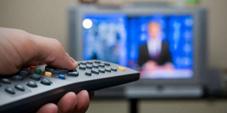 Σσσσ…. Ψίθυροι – Στο 15% η παραβατικότητα στα πρατήρια υγρών καυσίμων