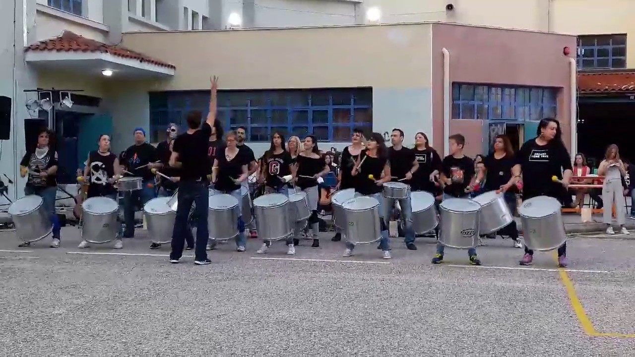 ΣΦΗΝΑΚΙΑ ΚΑΙ ΛΑΒΡΑΚΙΑ