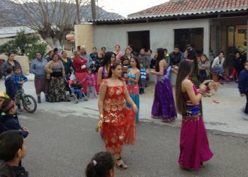 Αν. Τσορλίδης: ΚΑΘΙΣΤΕ ΣΤΟ ΙΔΙΟ ΤΡΑΠΕΖΙ  και βρείτε λύση με τον Φερτούν!