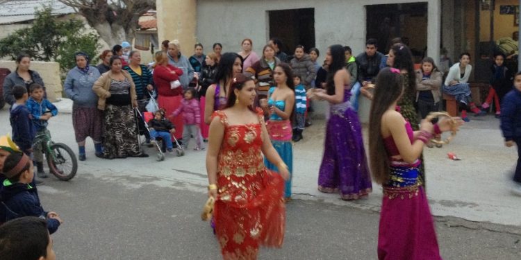 Αν. Τσορλίδης: ΚΑΘΙΣΤΕ ΣΤΟ ΙΔΙΟ ΤΡΑΠΕΖΙ  και βρείτε λύση με τον Φερτούν!