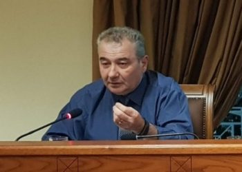 ΚΑΥΤΑ ΕΡΩΤΗΜΑΤΑ ΔΗΜΑΡΧΟΠΟΥΛΟΥ!  Γιατί η Διοίκηση Τσέπελη δεν εισέπραξε τις  319.000 ευρώ ούτε το 2013, ούτε το 2014;