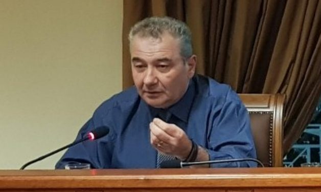 ΚΑΥΤΑ ΕΡΩΤΗΜΑΤΑ ΔΗΜΑΡΧΟΠΟΥΛΟΥ!  Γιατί η Διοίκηση Τσέπελη δεν εισέπραξε τις  319.000 ευρώ ούτε το 2013, ούτε το 2014;