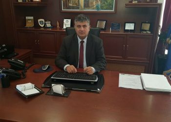 ΑΝ ΠΑΡΕΙ ΤΟ ΧΡΙΣΜΑ Ο ΜΕΤΙΟΣ!  Τότε η κάθοδος ανεξάρτητου Περιφερειακού  συνδυασμού στην ΑΜΘ είναι μονόδρομος!