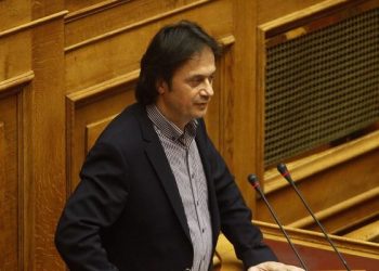 ΤΑ ΠΗΡΕ ΑΓΡΙΑ Ο ΓΡΗΓΟΡΗΣ ΣΤΟΓΙΑΝΝΙΔΗΣ! Ο Πλωμαρίτης στην αρχή απέρριψε το αίτημα για  τον μαγνητικό τομογράφο, μέχρι που τον έπεισα εγώ!!