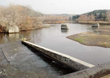 ΔΙΚΑΙΩΣΗ ΑΛΕΞΑΝΔΡΟΥ ΚΟΝΤΟΥ: Το ΣτΕ απέρριψε την προσφυγή των Οικολόγων για το ΑΡΔΕΥΤΙΚΟ του κάμπου Ξάνθης, επιτέλους μπορεί να υλοποιηθεί το έργο!