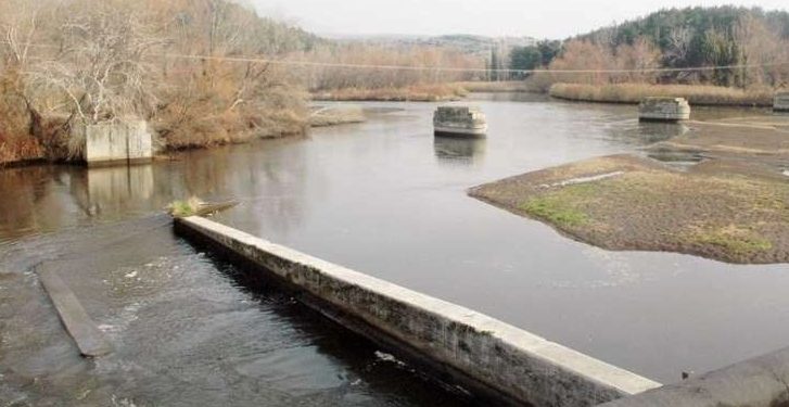 ΔΙΚΑΙΩΣΗ ΑΛΕΞΑΝΔΡΟΥ ΚΟΝΤΟΥ: Το ΣτΕ απέρριψε την προσφυγή των Οικολόγων για το ΑΡΔΕΥΤΙΚΟ του κάμπου Ξάνθης, επιτέλους μπορεί να υλοποιηθεί το έργο!