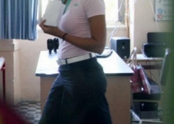 Αλεξανδρούπολη: Η αποβολή της μαθήτριας έφερε ξύλο, τραυματισμούς και συλλήψεις