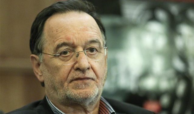 Σσσσ…. Ψίθυροι – Χειροπέδες σε 31χρονη στην Ξάνθη διωκόμενη με Ένταλμα Σύλληψης