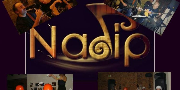 ΣΦΗΝΑΚΙΑ ΚΑΙ ΛΑΒΡΑΚΙΑ