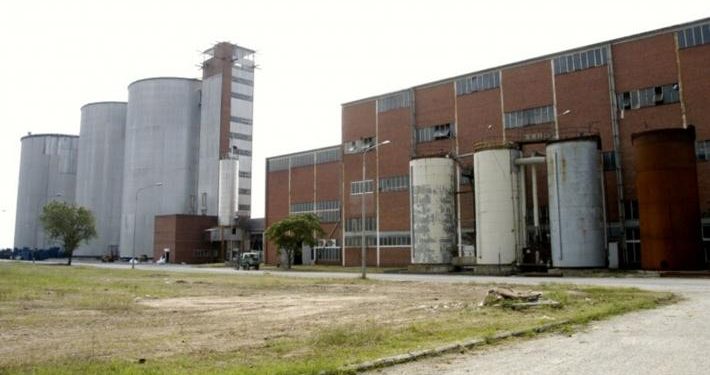 ΠΡΟΤΕΙΝΕΙ Η ΚΟΙΝΣΕΠ!  Επαναλειτουργία εργοστασίου ζάχαρης  Ξάνθης με…ελληνικό ζαχαροκάλαμο;!