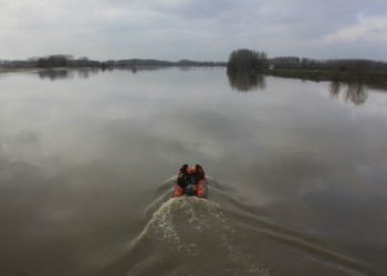 Νεκροί πέντε άνθρωποι στον Έβρο – έρευνες για αγνοούμενους
