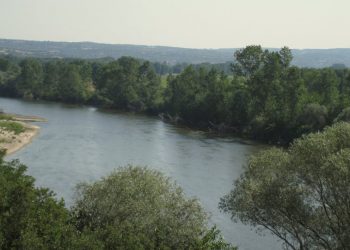 Αποτρόπαιο έγκλημα στον Έβρο: Άγρια μαχαιρωμένες και δεμένες οι 3 γυναίκες