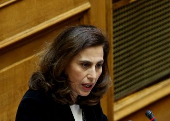 Σοβαρά προβλήματα στην αγρο-κτηνοτροφία  από την απώλεια της εξισωτικής αποζημίωσης