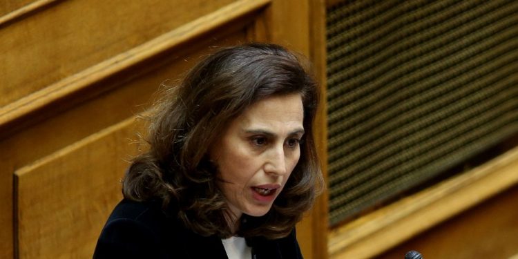 Σοβαρά προβλήματα στην αγρο-κτηνοτροφία  από την απώλεια της εξισωτικής αποζημίωσης