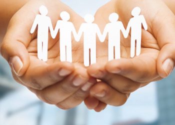 Την Δευτέρα 15 Οκτωβρίου στο ΙΘΤΠ εκδήλωση με θέμα: «Κοινωνική Οικονομία: μια πρόκληση για την εποχή μας»