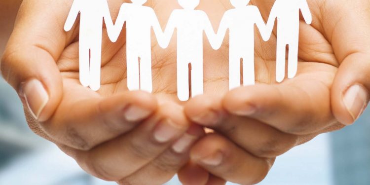 Την Δευτέρα 15 Οκτωβρίου στο ΙΘΤΠ εκδήλωση με θέμα: «Κοινωνική Οικονομία: μια πρόκληση για την εποχή μας»