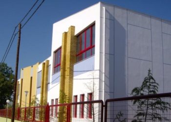 Σκούταρι Σερρών: 105 μαθητές δεν πήγαν στο σχολείο λόγω δέκα προσφυγόπουλων