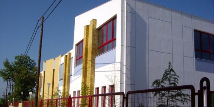 Σκούταρι Σερρών: 105 μαθητές δεν πήγαν στο σχολείο λόγω δέκα προσφυγόπουλων